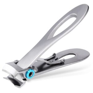 Nail Clippers For Thick Nails