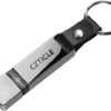CZTICLE PROMAX 50,000,000 Volt Portable Guard Stick