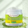 Ourlyard™ ACTIV Bee Venom Joint and Bone Therapy Cream