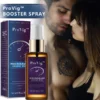 ProVig™ Exclusive Patented Prostate Health Spray