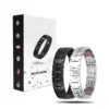 DOOEKA® Far Infrared Ionizer Bracelet