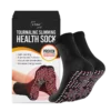 KISSHI™ Tourmaline Slimming Health Socks
